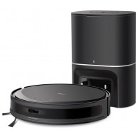 ROBOT ASPIRADOR Y FRIEGASUELOS TP-LINK TAPO RV20 MAX