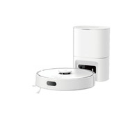 TP-Link Tapo RV30 Max Plus vysava? 0,3 L Bolsa para el polvo Blanco (Espera 4 dias) TP-Link Tapo RV30 Max Plus vysava? 0,3 L Bolsa para el polvo Blanco (Espera 4 dias)