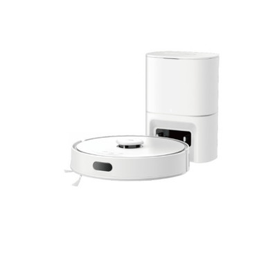 TP-Link Tapo RV30 Max Plus vysava? 0,3 L Bolsa para el polvo Blanco (Espera 4 dias) TP-Link Tapo RV30 Max Plus vysava? 0,3 L Bolsa para el polvo Blanco (Espera 4 dias)
