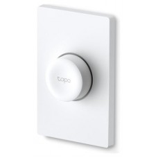 INTERRUPTOR BOTON INTELIGENTE WI-FI TP-LINK TAPO S200D (Espera 4 dias)