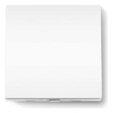 INTERRUPTOR DE LUZ WIFI INTELIGENTE TP-LINK TAPO S210 (Espera 4 dias)
