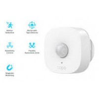 SENSOR DE MOVIMIENTO INTELIGENTE TP-LINK TAPOT100 (Espera 4 dias)