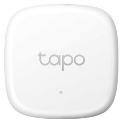 SENSOR TP-LINK TAPO T310 TEMPERATURA/HUMEDAD 868MHZ BATERIA (Espera 4 dias)