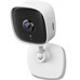 CAMARA IP WIFI TP-LINK TAPO TC60 FULLHD 2WAY AUDIO