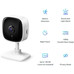 CAMARA IP WIFI TP-LINK TAPO TC60 FULLHD 2WAY AUDIO