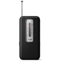 RADIO PHILIPS TAR1506