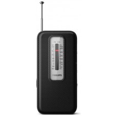 RADIO PHILIPS TAR1506