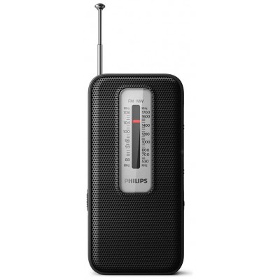 RADIO PHILIPS TAR1506