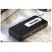 RADIO PHILIPS TAR1506