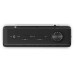RADIO PHILIPSIO TAR2509