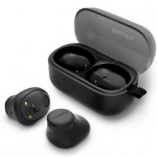 AURICULARES PHILIPS TAT2149 BK