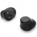 AURICULARES PHILIPS TAT2149 BK