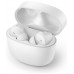 AURICULARES PHILIPS TAT2206GR/00 TRUE WIRELESS BLANCO MICROFONO BT