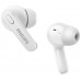 AURICULARES PHILIPS TAT2206GR/00 TRUE WIRELESS BLANCO MICROFONO BT