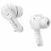 AURICULARES PHILIPS TAT2206GR/00 TRUE WIRELESS BLANCO MICROFONO BT