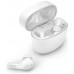 AURICULARES PHILIPS TAT2206GR/00 TRUE WIRELESS BLANCO MICROFONO BT