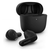 AURICULARES PHILIPS TAT2236BK