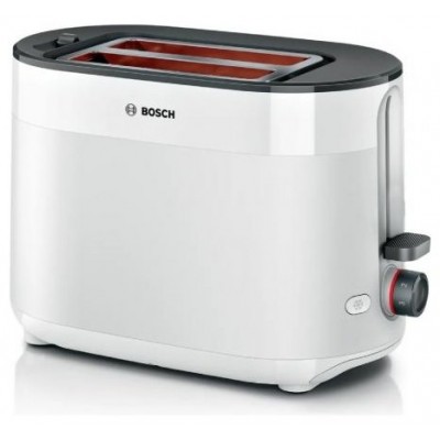 TOSTADORA BOSCH TAT2M121