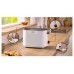 TOSTADORA BOSCH TAT2M121