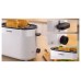 TOSTADORA BOSCH TAT2M121