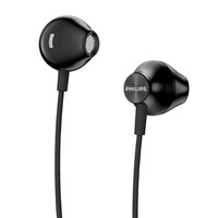 AURICULARES PHILIPS TAUE100BK AURICULARES PHILIPS TAUE100BK