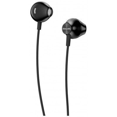 AURICULARES PHILIPS TAUE100BK