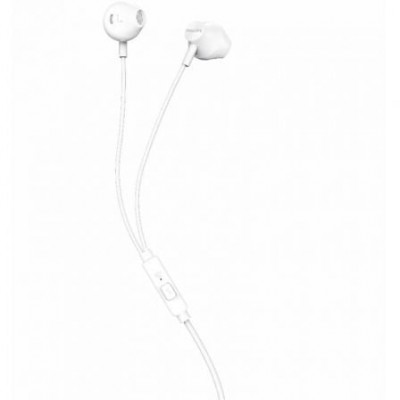 AURICULARES PHILIPS TAUE101 WH