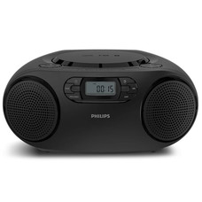 PHIL-CD TAZ2000B PHIL-CD TAZ2000B