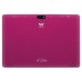 WOX-TAB X-100 P 2-16 PK