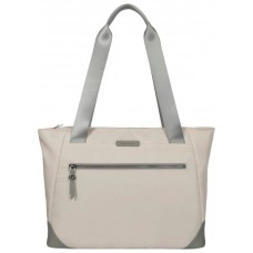 MALETIN TARGUS AVILA 15-16" TOTEBAG FRENCH OAK