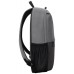 MOCHILA PORTATIL TARGUS SAGANO CAMPUS 15.6" GRIS