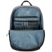 MOCHILA PORTATIL TARGUS SAGANO CAMPUS 15.6" GRIS