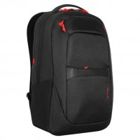 MOCHILA TARGUS 17.3" STRIKE2 GAMING BACKPACK NEGRA