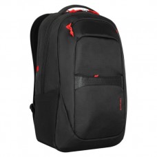 MOCHILA TARGUS 17.3" STRIKE2 GAMING BACKPACK