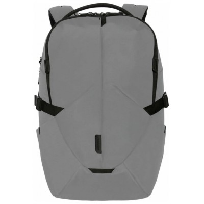 FUNDA PARA TARGUS 15-16" TERRA BACKPACK SILVER