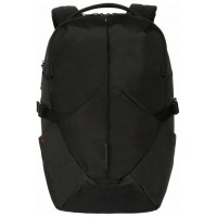 FUNDA PARA TABLET TARGUS 15-16" TERRA BACKPACK - BLACK