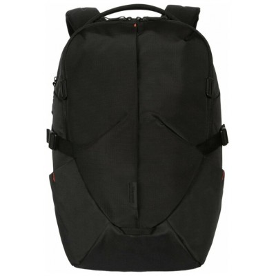 FUNDA PARA TABLET TARGUS 15-16" TERRA BACKPACK - BLACK
