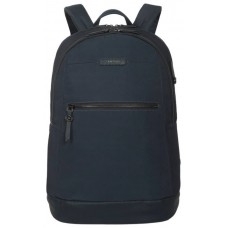 MOCHILA TARGUS AVILA 15-16" MIDNIGHT NAVY