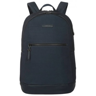 MOCHILA TARGUS AVILA 15-16" MIDNIGHT NAVY