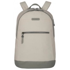 MOCHILA TARGUS AVILA 15-16" FRENCH OAK