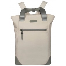 MOCHILA TARGUS AVILA 15-16" FRENCH OAK