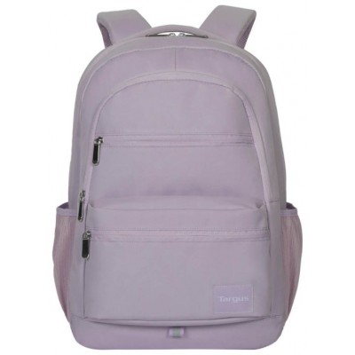 MOCHILA TARGUS OCTAVE III BLACKPACK 15.6" ORCHID