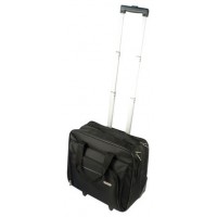 TROLLEY PORTATIL TARGUS EXECUTIVE 15,6" NEGRO