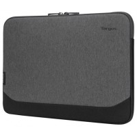 FUNDA PARA PORTATIL TARGUS CYPRESS ECO SLEEVE 11- 12" GRIS