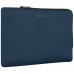 FUNDA PORTATIL TARGUS ECOSMART MULTI- FIT 15- 16" AZUL