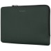 FUNDA PORTATIL TARGUS ECOSMART MULTI- FIT 15- 16" VERDE OSCURO