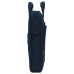 MALETIN PORTATIL TARGUS CYPRESS ECO SLIPCASE 14" AZUL MARINO