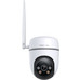 CAMARA TAPO TP-LINK TC40GW OUTDOOR 4G LTE