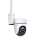 CAMARA TAPO TP-LINK TC40GW OUTDOOR 4G LTE