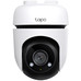 CAMARA TP-LINK WIFI TAPO TC40 1080P 360 VISION